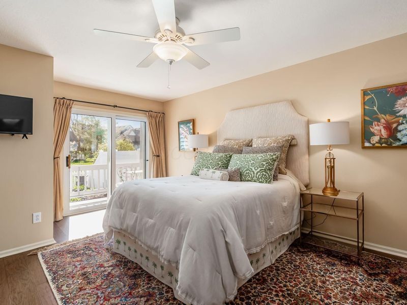 6531 Upper Lake Circle, Westerville, OH 43082 Photo 13