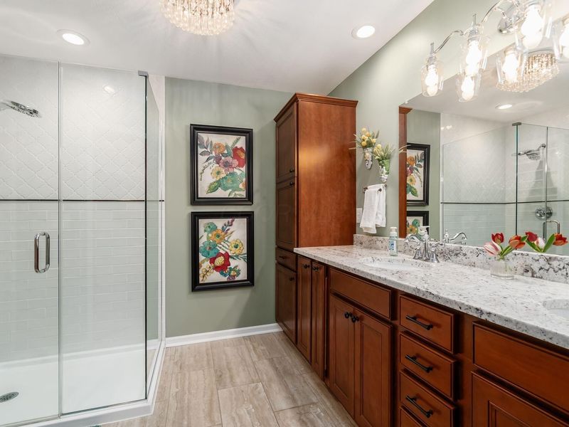 6531 Upper Lake Circle, Westerville, OH 43082 Photo 14