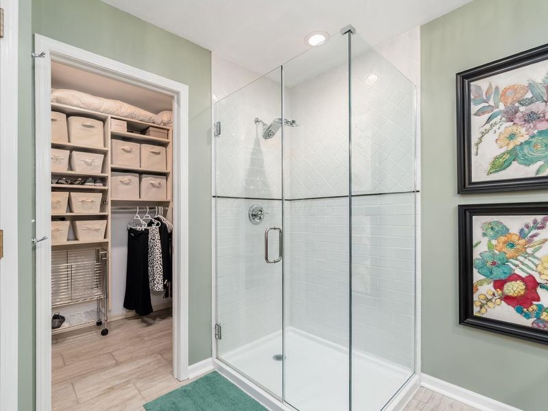 6531 Upper Lake Circle, Westerville, OH 43082 Photo 15