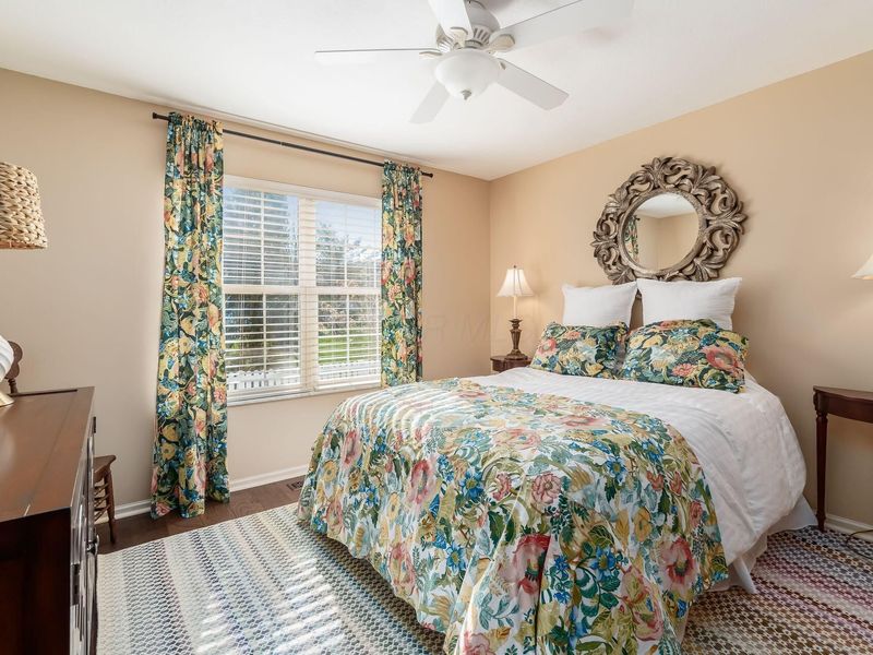 6531 Upper Lake Circle, Westerville, OH 43082 Photo 16