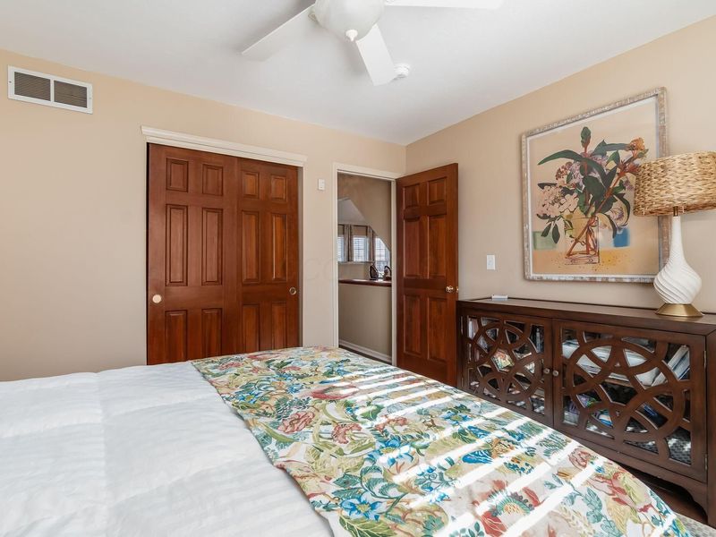 6531 Upper Lake Circle, Westerville, OH 43082 Photo 17