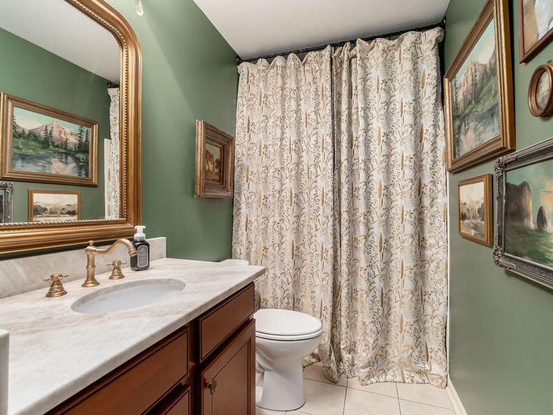 6531 Upper Lake Circle, Westerville, OH 43082 Photo 18