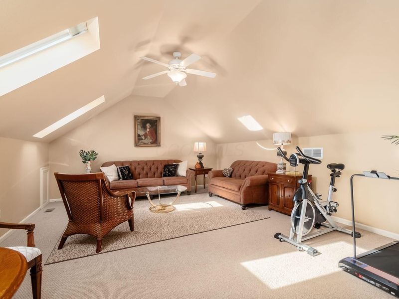 6531 Upper Lake Circle, Westerville, OH 43082 Photo 19