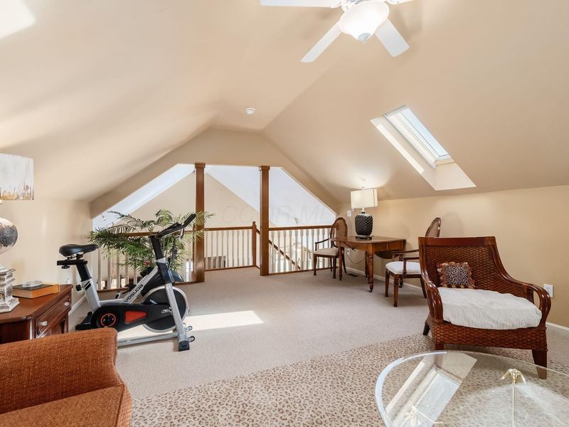 6531 Upper Lake Circle, Westerville, OH 43082 Photo 20