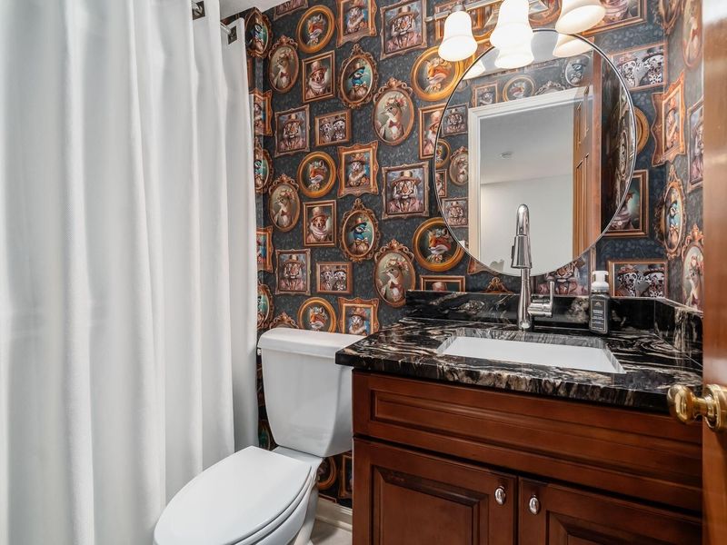 6531 Upper Lake Circle, Westerville, OH 43082 Photo 23