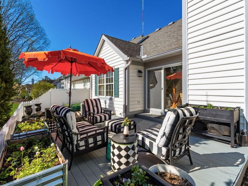 6531 Upper Lake Circle, Westerville, OH 43082 Photo 24