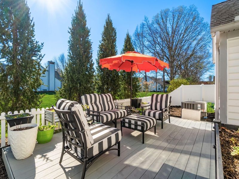 6531 Upper Lake Circle, Westerville, OH 43082 Photo 25