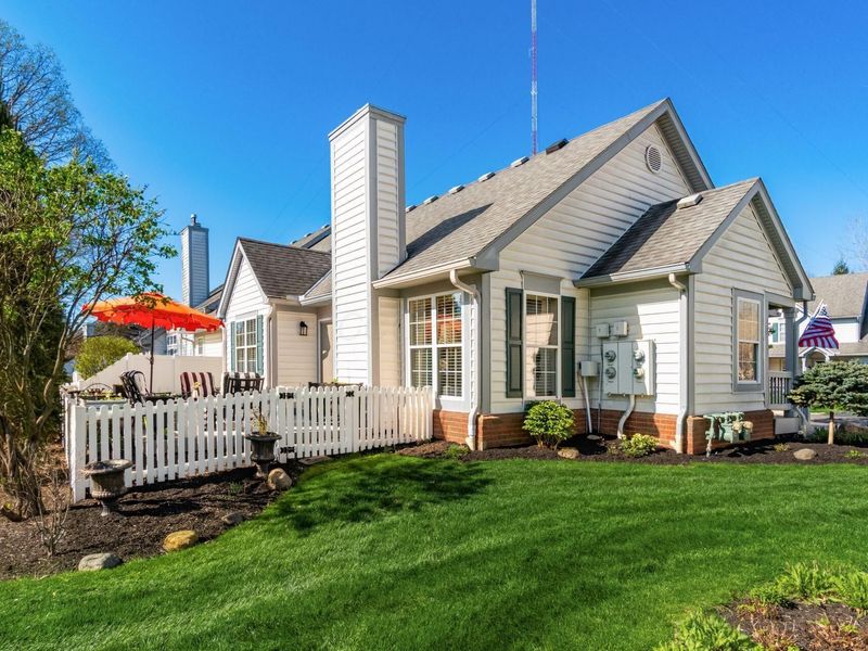 6531 Upper Lake Circle, Westerville, OH 43082 Photo 26