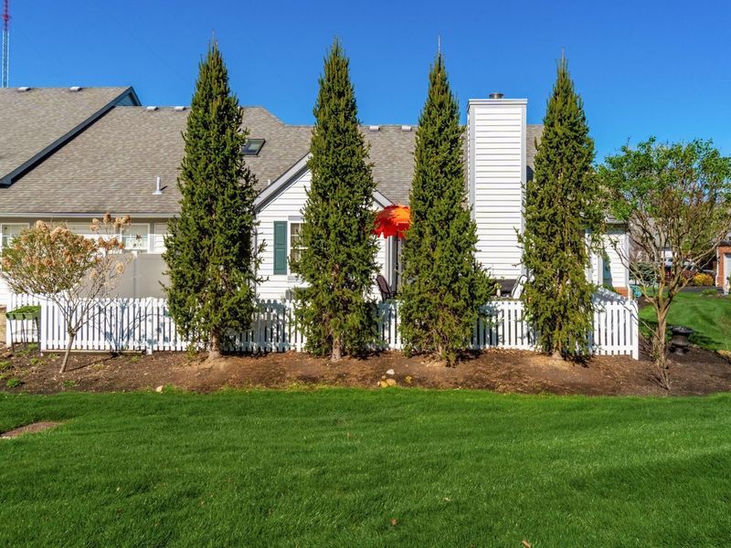 6531 Upper Lake Circle, Westerville, OH 43082 Photo 27