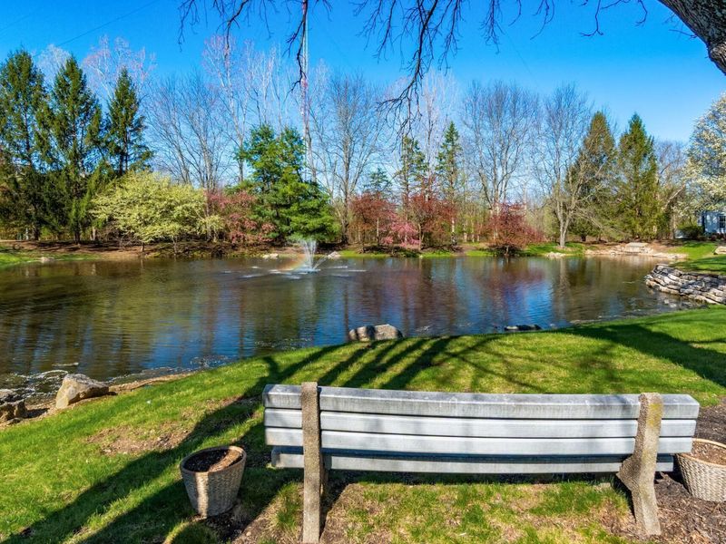 6531 Upper Lake Circle, Westerville, OH 43082 Photo 28