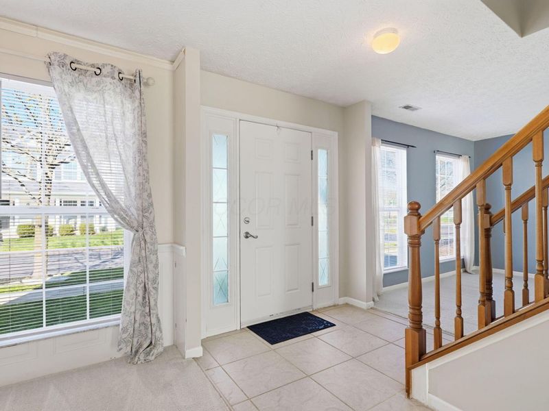 2424 Delowe Street, Grove City, OH 43123 Photo 10