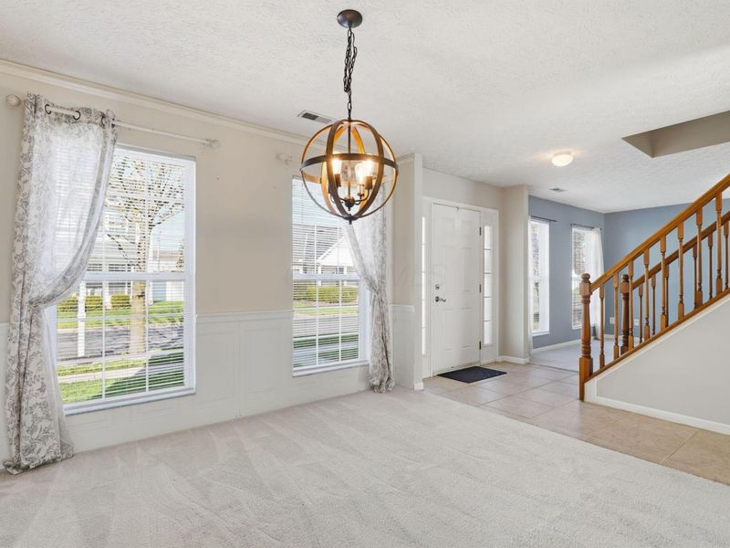 2424 Delowe Street, Grove City, OH 43123 Photo 11