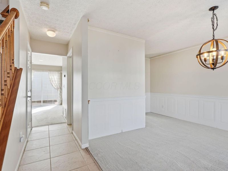 2424 Delowe Street, Grove City, OH 43123 Photo 12