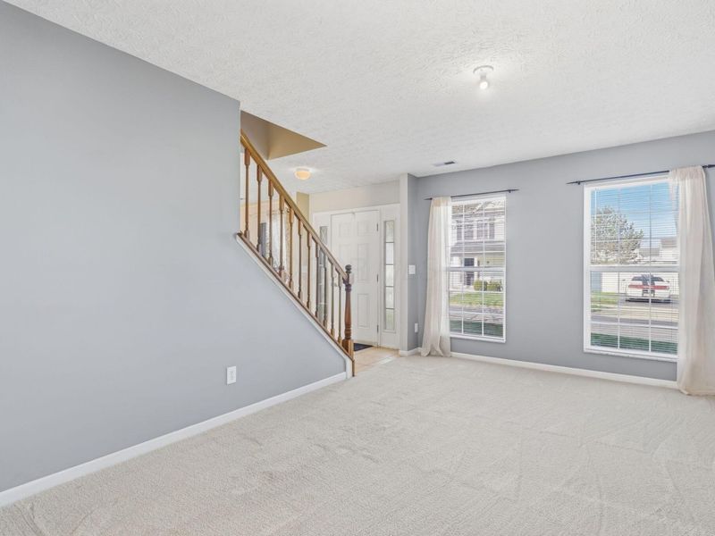 2424 Delowe Street, Grove City, OH 43123 Photo 13