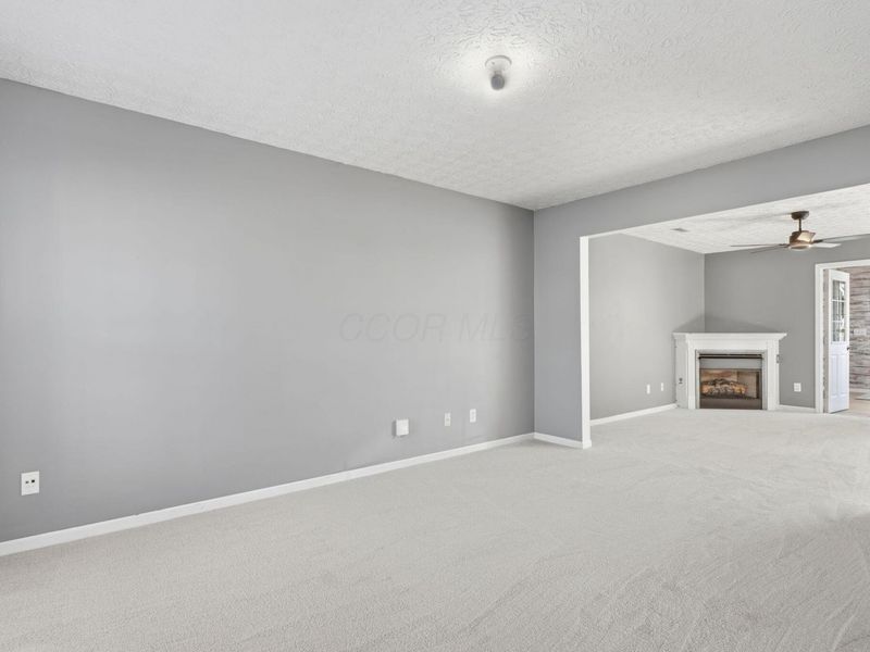 2424 Delowe Street, Grove City, OH 43123 Photo 14