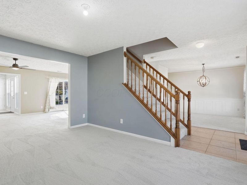 2424 Delowe Street, Grove City, OH 43123 Photo 15