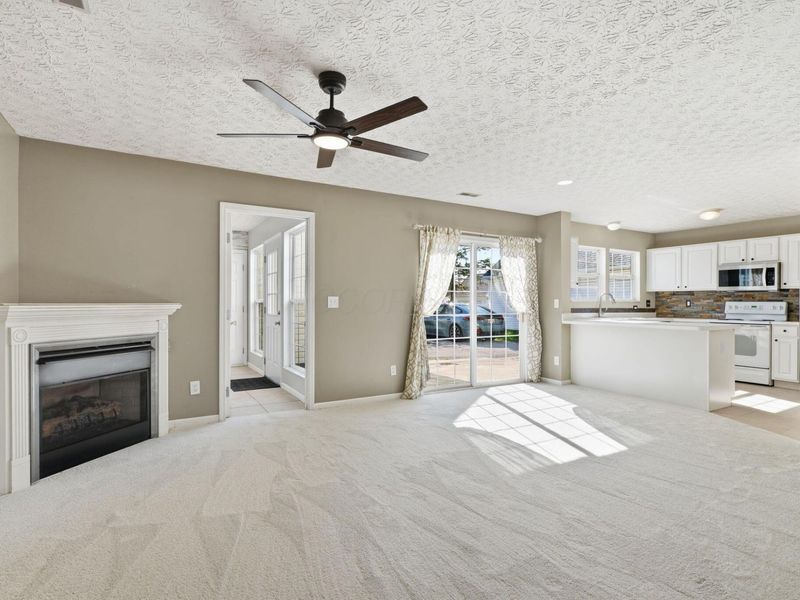 2424 Delowe Street, Grove City, OH 43123 Photo 16