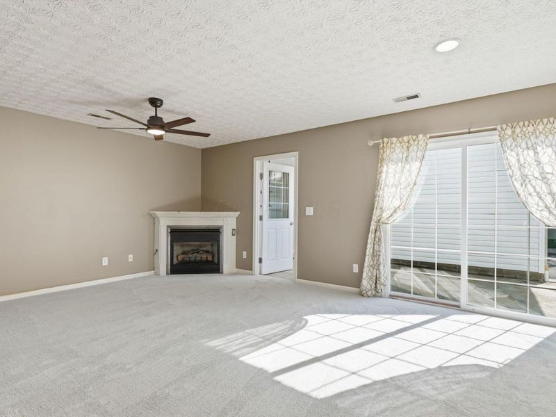 2424 Delowe Street, Grove City, OH 43123 Photo 17