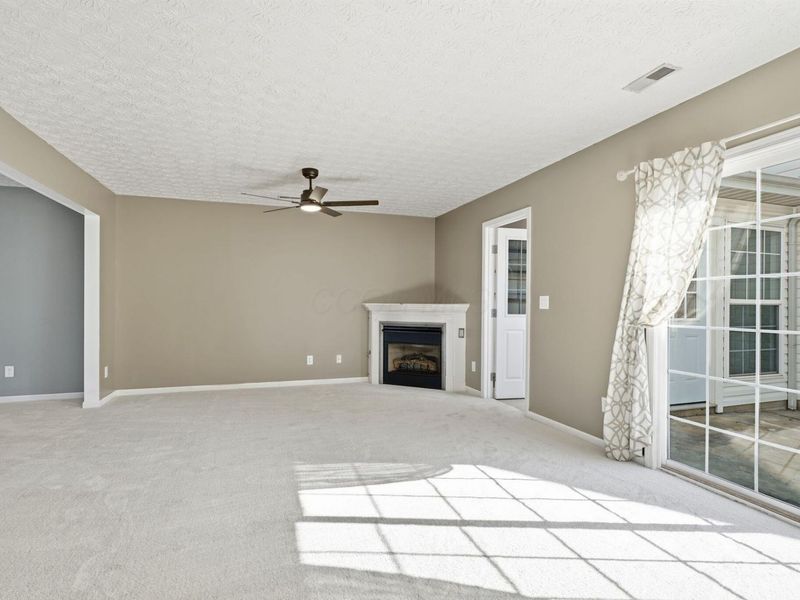 2424 Delowe Street, Grove City, OH 43123 Photo 18