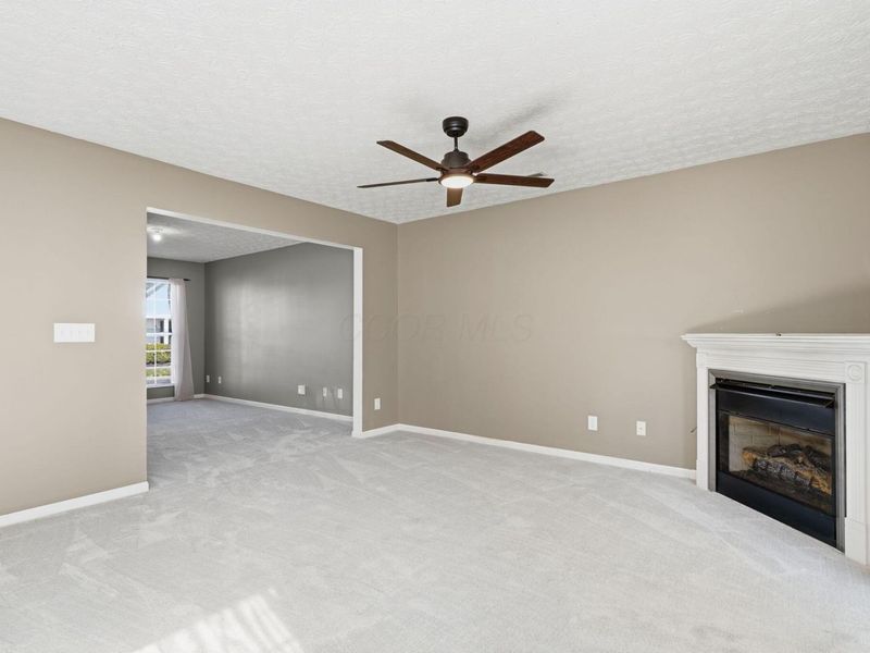 2424 Delowe Street, Grove City, OH 43123 Photo 19