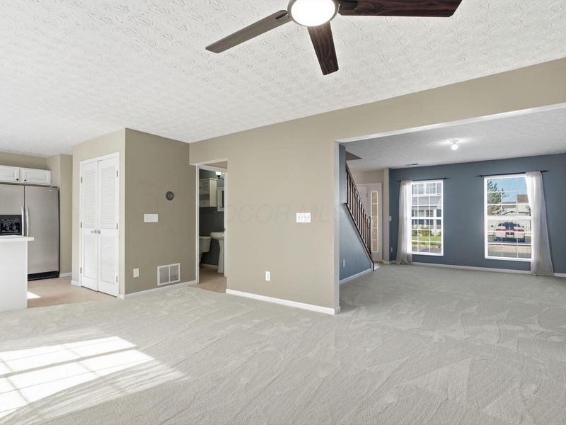 2424 Delowe Street, Grove City, OH 43123 Photo 20