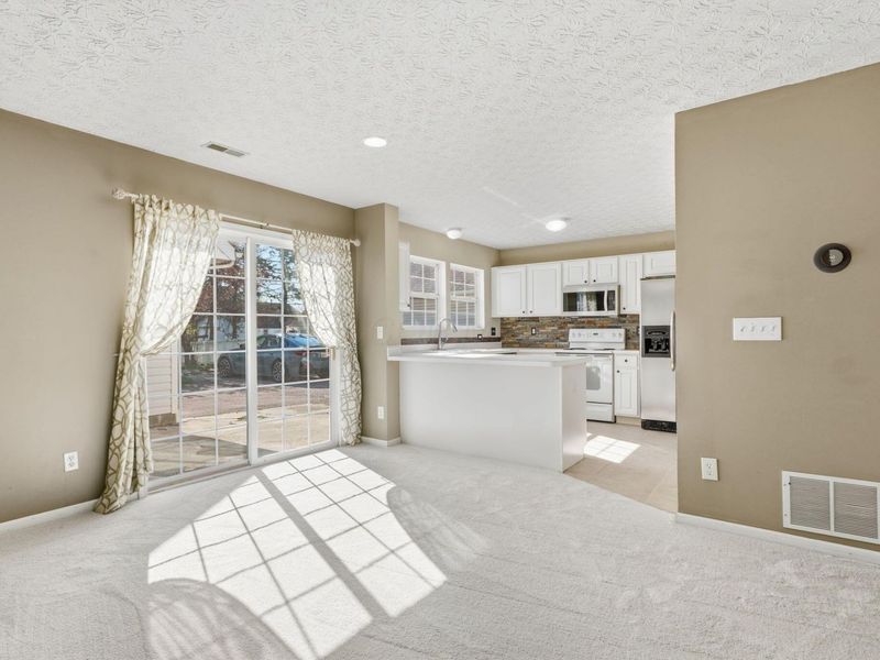 2424 Delowe Street, Grove City, OH 43123 Photo 21