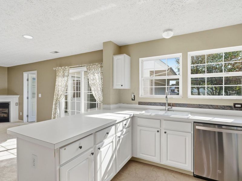 2424 Delowe Street, Grove City, OH 43123 Photo 26