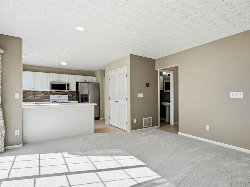 2424 Delowe Street, Grove City, OH 43123 Photo 28