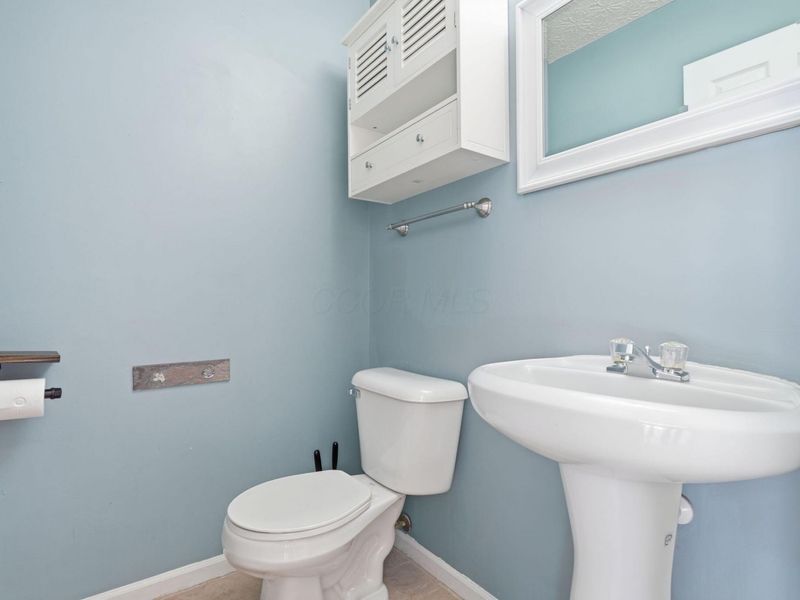 2424 Delowe Street, Grove City, OH 43123 Photo 29