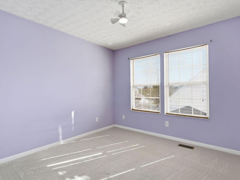 2424 Delowe Street, Grove City, OH 43123 Photo 31