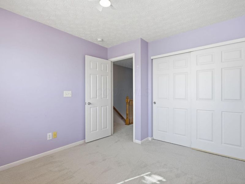 2424 Delowe Street, Grove City, OH 43123 Photo 32