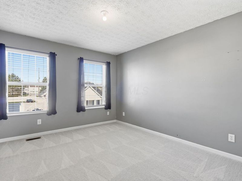 2424 Delowe Street, Grove City, OH 43123 Photo 33