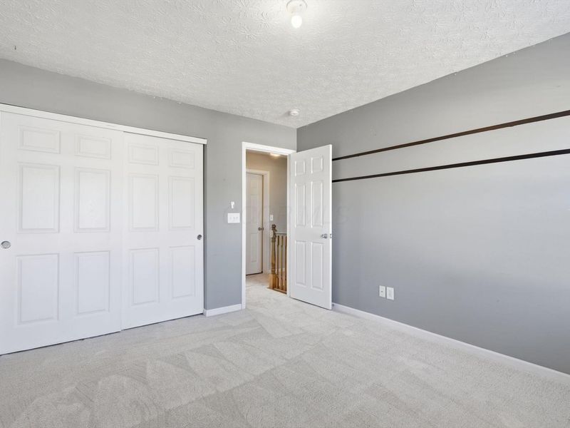 2424 Delowe Street, Grove City, OH 43123 Photo 34