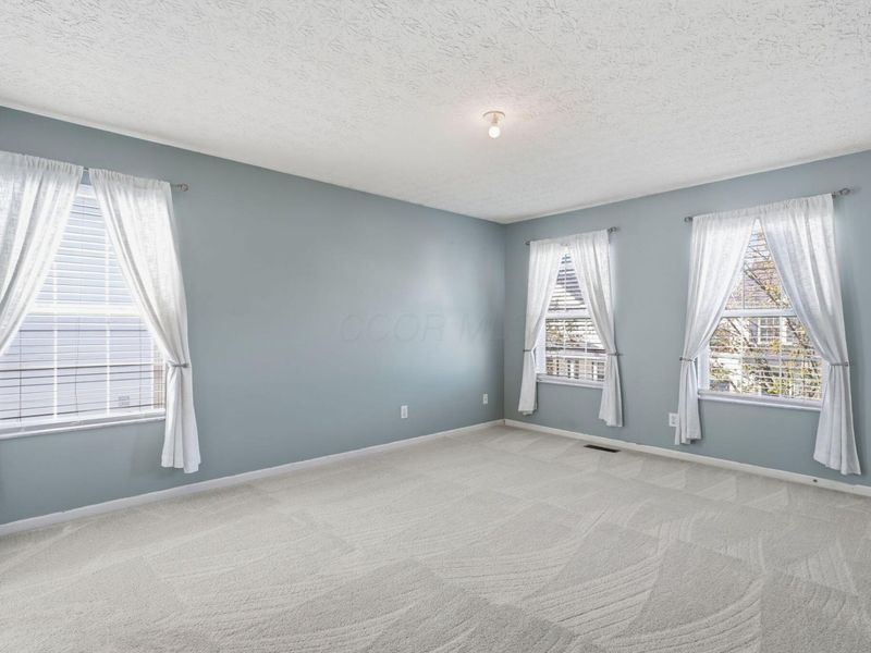 2424 Delowe Street, Grove City, OH 43123 Photo 35