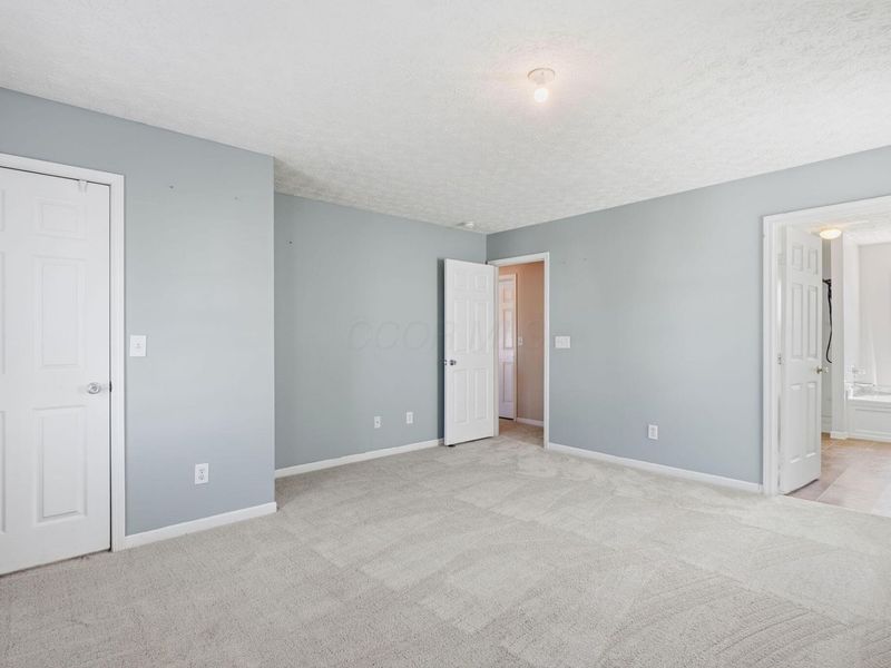 2424 Delowe Street, Grove City, OH 43123 Photo 36