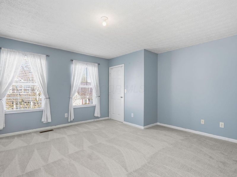 2424 Delowe Street, Grove City, OH 43123 Photo 37