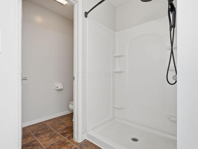 2424 Delowe Street, Grove City, OH 43123 Photo 41