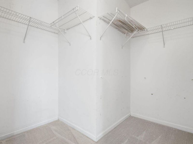 2424 Delowe Street, Grove City, OH 43123 Photo 42