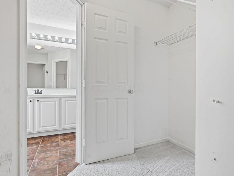 2424 Delowe Street, Grove City, OH 43123 Photo 43