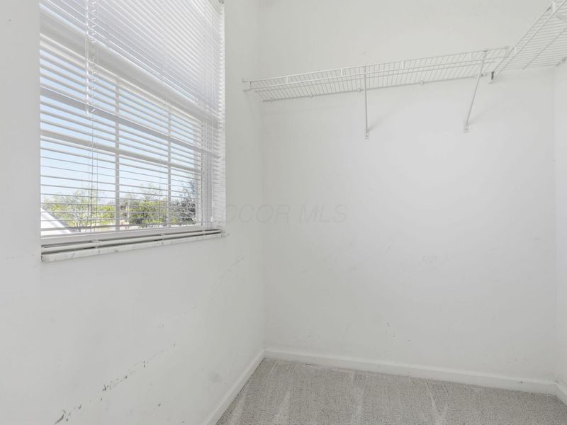 2424 Delowe Street, Grove City, OH 43123 Photo 44