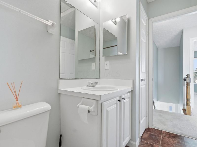 2424 Delowe Street, Grove City, OH 43123 Photo 46