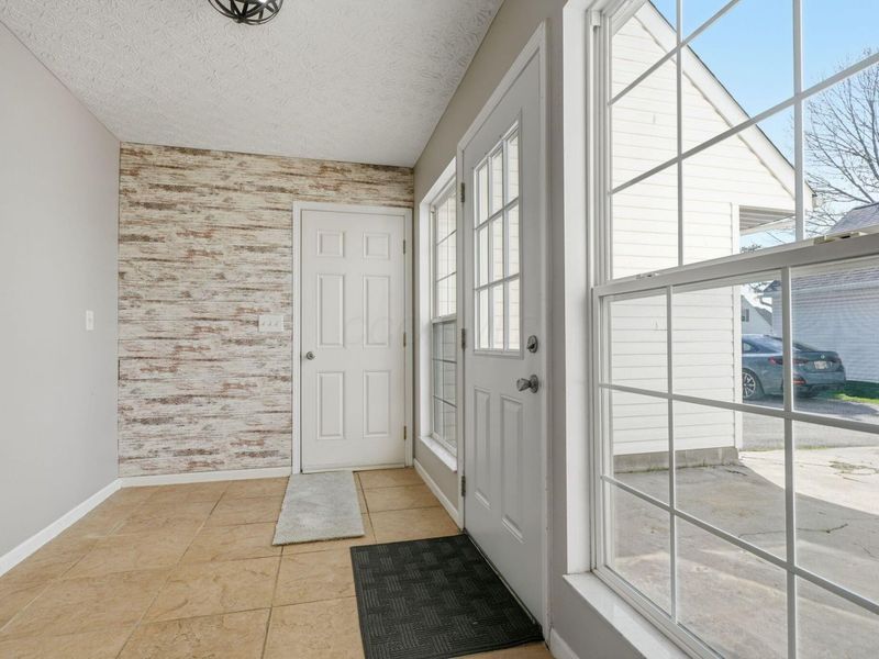 2424 Delowe Street, Grove City, OH 43123 Photo 47