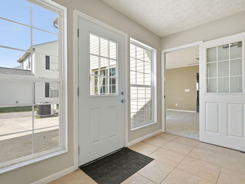 2424 Delowe Street, Grove City, OH 43123 Photo 48