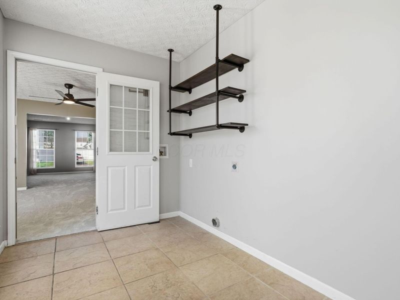 2424 Delowe Street, Grove City, OH 43123 Photo 49