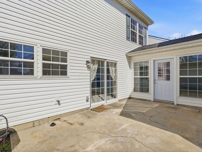 2424 Delowe Street, Grove City, OH 43123 Photo 50