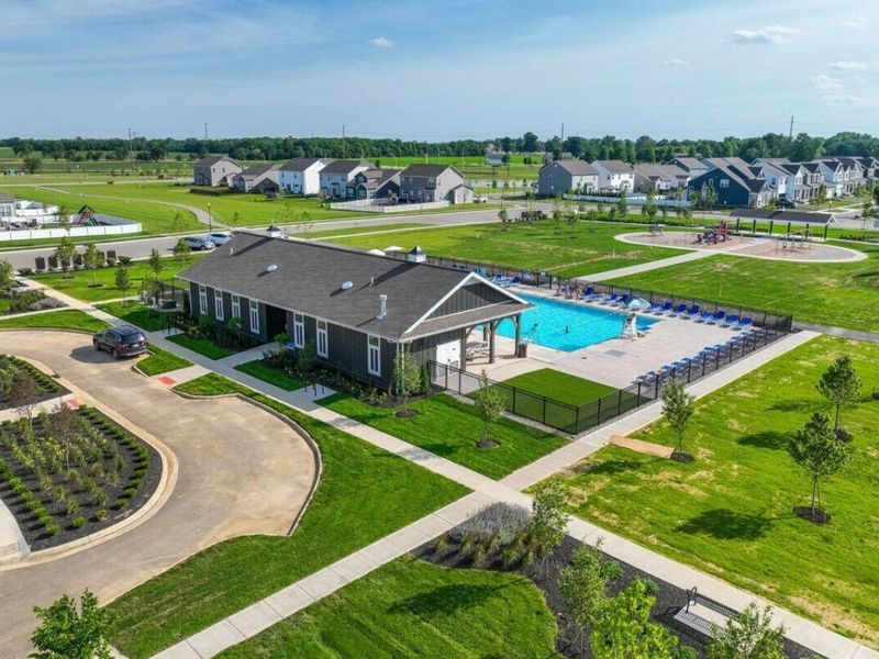 1121 Slate Wagon Road, Plain City, OH 43064 Photo 13