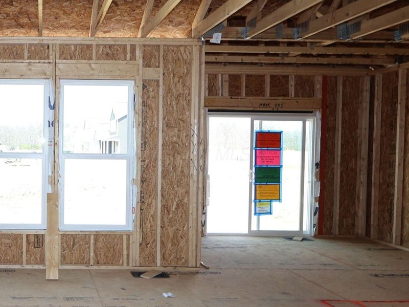 1121 Slate Wagon Road, Plain City, OH 43064 Photo 3