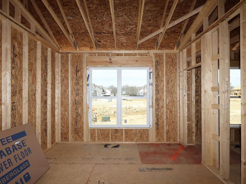 1121 Slate Wagon Road, Plain City, OH 43064 Photo 4