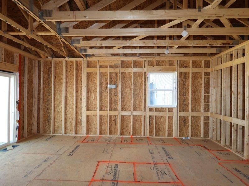 1121 Slate Wagon Road, Plain City, OH 43064 Photo 5