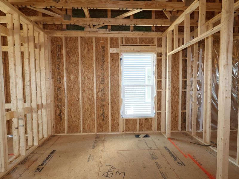 1121 Slate Wagon Road, Plain City, OH 43064 Photo 6